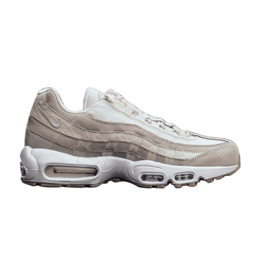 Nike Air Max 95 Exotic Skins