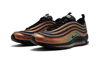 Air Max 97 UL '17/Skepta "Skepta"