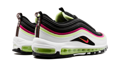 Air Max 97 "World Tour"