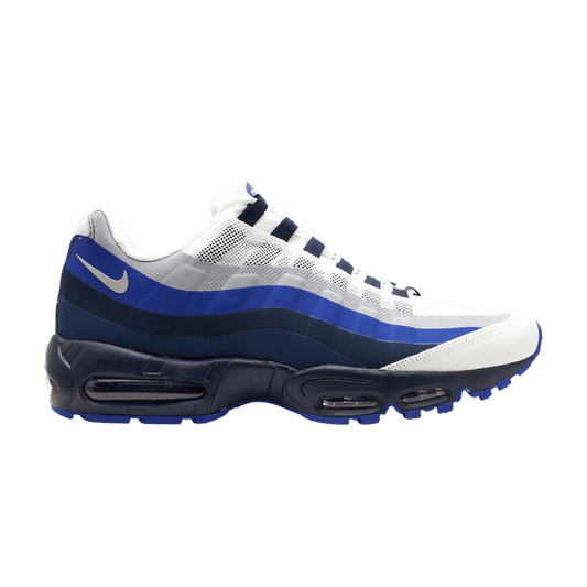 Nike Air Max 95 Dallas Cowboys