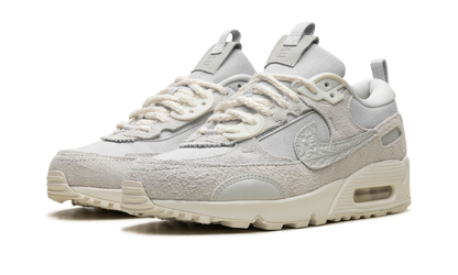 AIR MAX 90 FUTURA WMNS "Needlework"