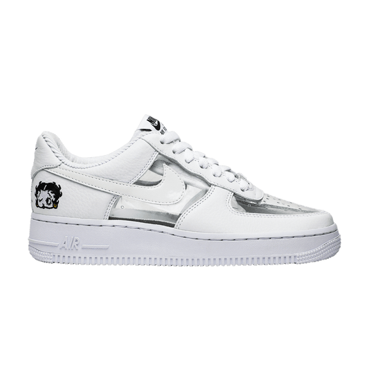 Nike Air Force 1 Low '07 Olivia Kim (Friends and Family) (Women's)