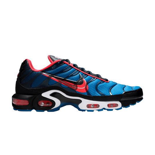 Nike Air Max Plus Time Capsule