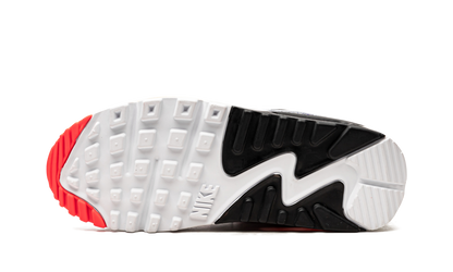 AIR MAX 90 MNS WMNS "Brushstroke"