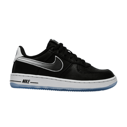 Nike Air Force 1 Low Colin Kaepernick (PS)