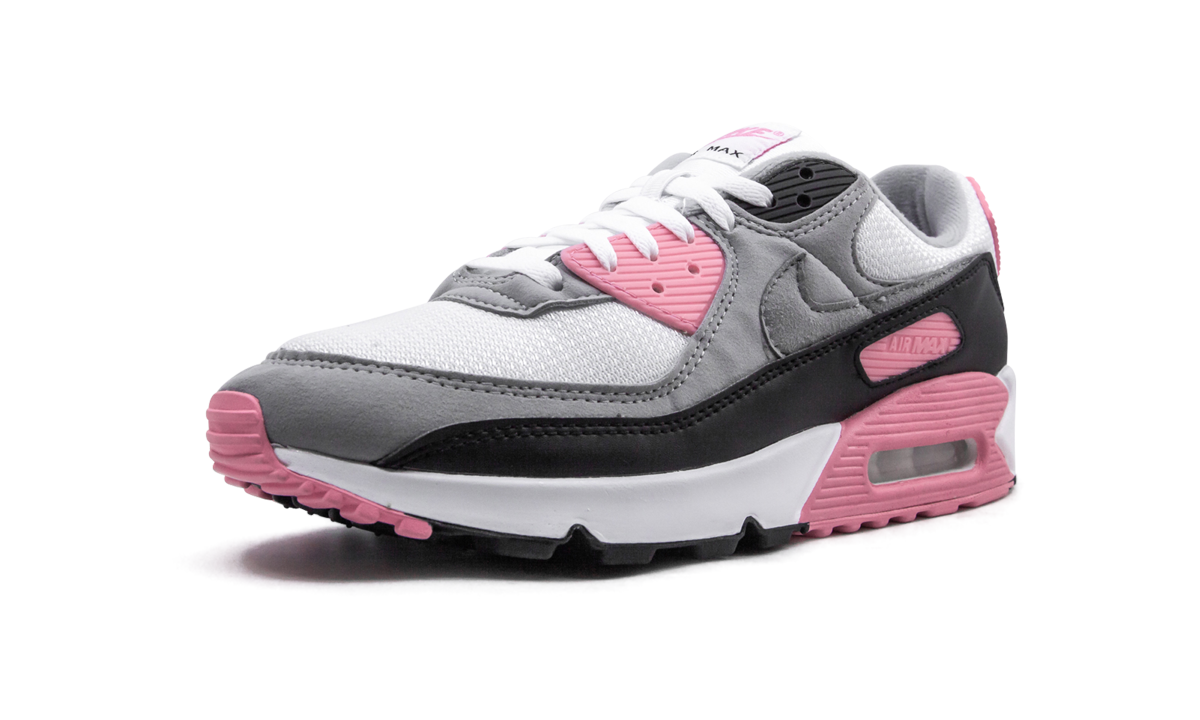 Air Max 90 "Rose Pink"