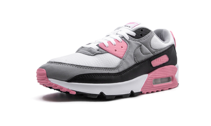 Air Max 90 "Rose Pink"