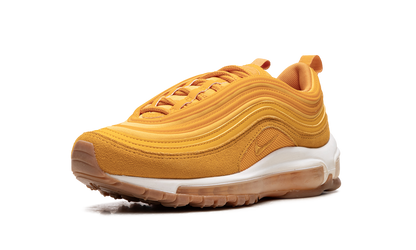 WMNS Air Max 97 "Canyon Gold"