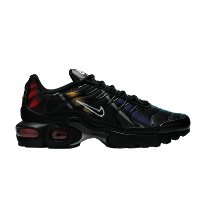 Nike Air Max Plus Game (GS)