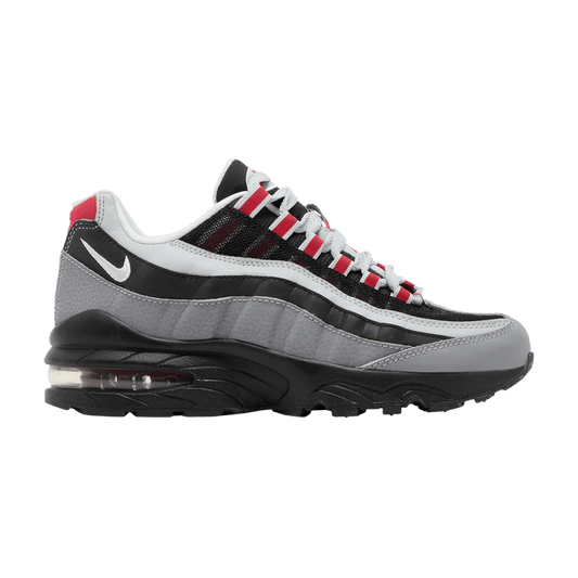 Nike Air Max 95 Particle Grey (GS)