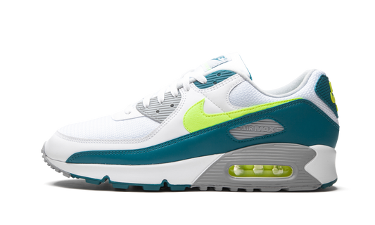 Air Max 90 "Spruce Lime"