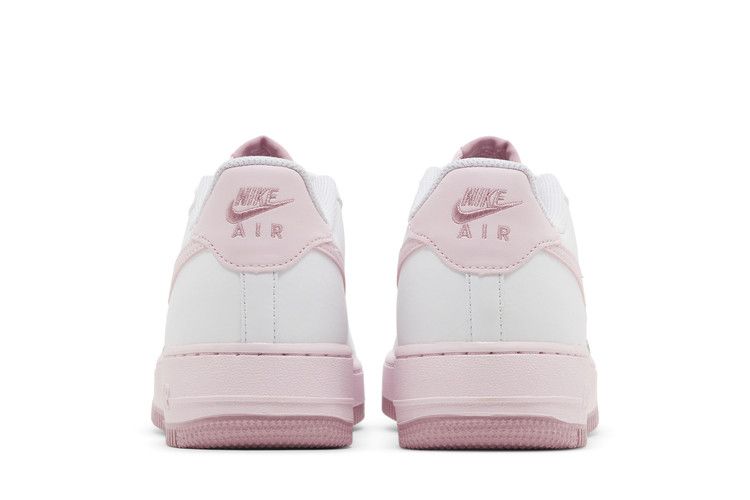 Nike Air Force 1 Low Valentine's Day 2024 (GS)