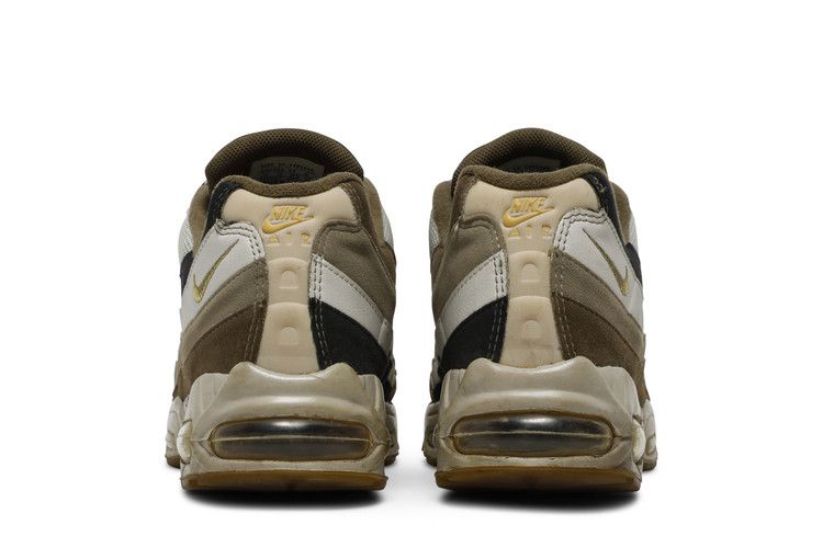 Nike Air Max 95 atmos (2003)