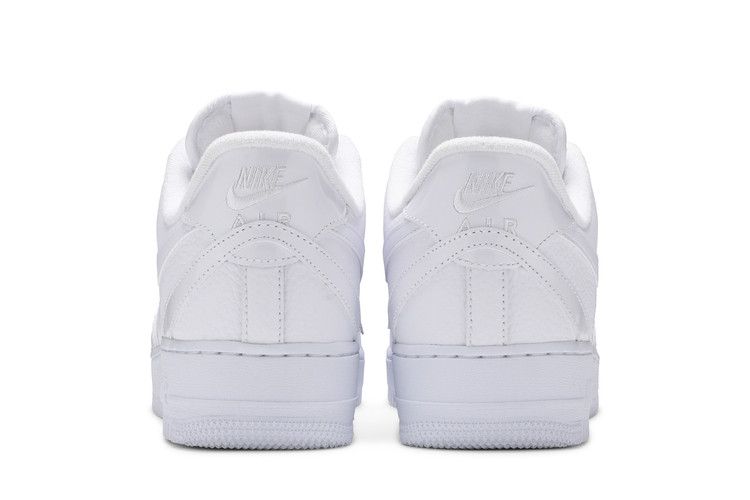 Nike Air Force 1 Low '07 LV8 White