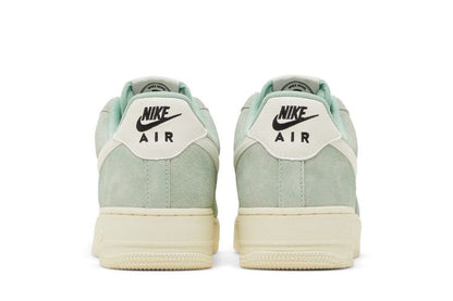 Nike Air Force 1 Low '07 LV8 Certified Fresh Enamel Green