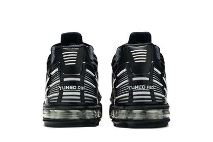 Nike Air Max Plus III Obsidian