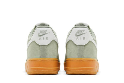 Nike Air Force 1 Low '07 LV8 Jade Horizon