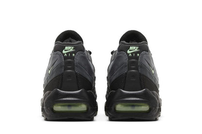 Nike Air Max 95 Vapor Green