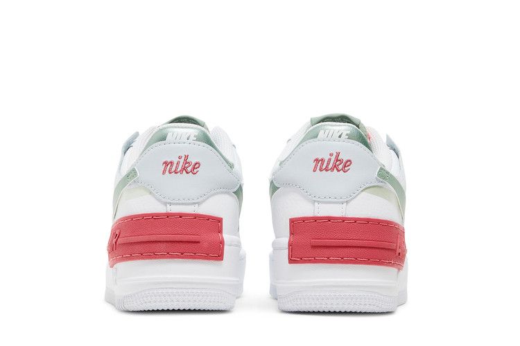 Air Force 1 Shadow Archeo Pink (Women's)