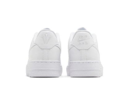 Nike Air Force 1 Low Drake NOCTA Certified Lover Boy (GS)