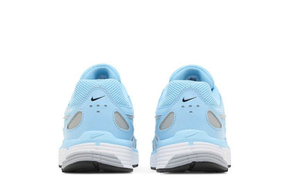 Nike P-6000 Aquarius Blue