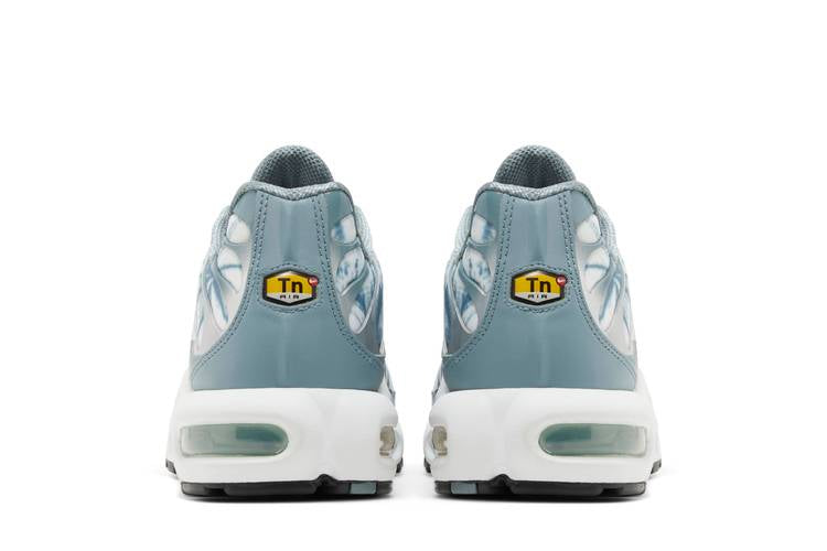 Nike Air Max Plus Origins Waterway