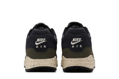 Nike Air Max 1 SE Medium Olive