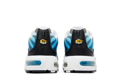 Nike Air Max Plus Ice (GS)