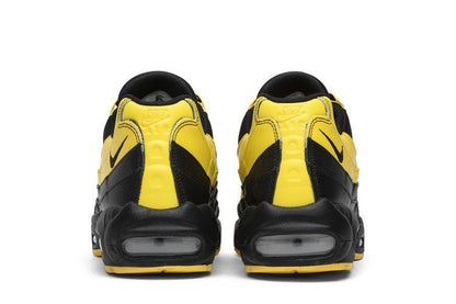 Nike Air Max 95 Frequency Pack