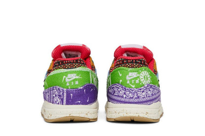 Nike Air Max 1 SP Concepts Far Out (TD)