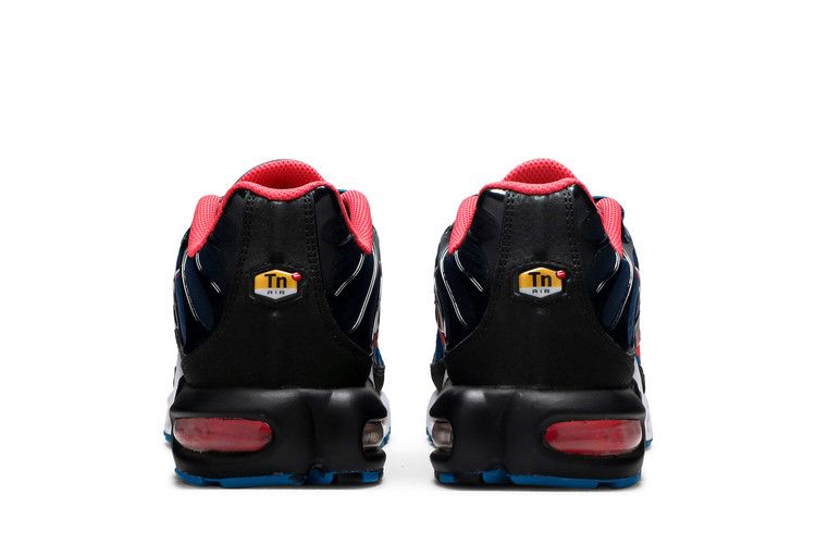 Nike Air Max Plus Time Capsule