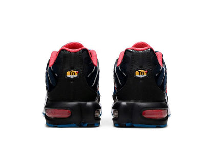 Nike Air Max Plus Time Capsule