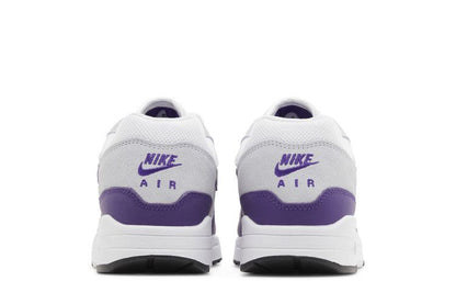 Nike Air Max 1 SC Field Purple
