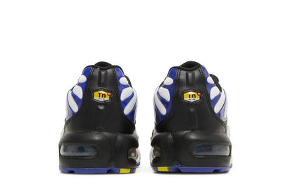 Nike Air Max Plus Persian Violet (GS)