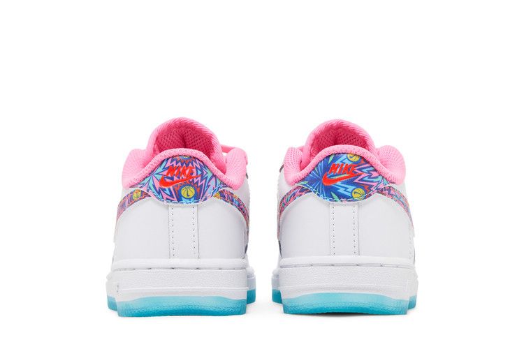 Nike Air Force 1 Low '07 All-Star 2023 (TD)