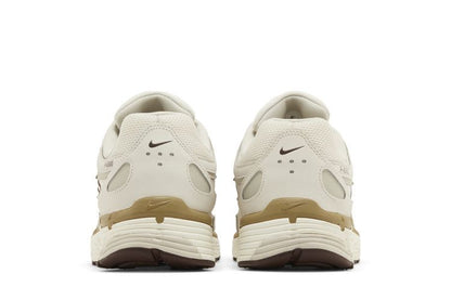 Nike P-6000 Earth Light Bone