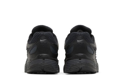 Nike P-6000 Premium Triple Black