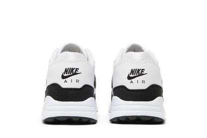 Nike Air Max 1 '86 OG Golf White Black