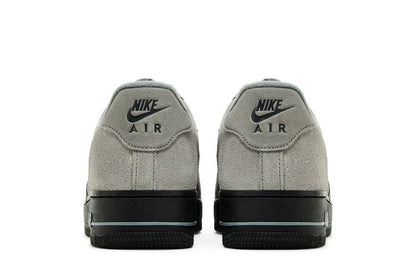 Nike Air Force 1 '07 Low Jewel Cool Grey Black