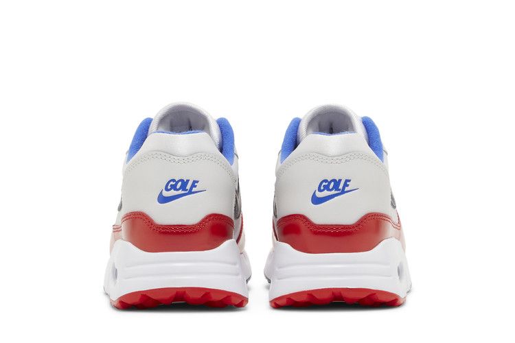 Nike Air Max 1 '86 OG Golf NRG Ryder/Solheim Cup USA (2023)