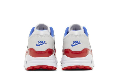 Nike Air Max 1 '86 OG Golf NRG Ryder/Solheim Cup USA (2023)