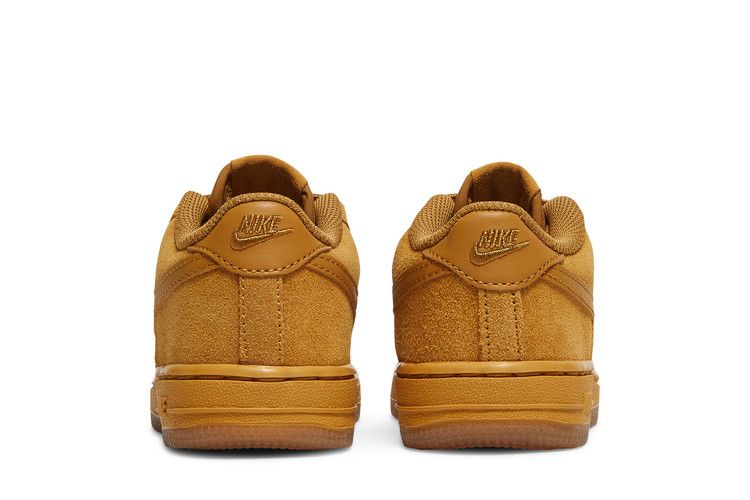 Nike Air Force 1 Low LV8 3 Wheat (2019) (TD)