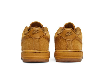 Nike Air Force 1 Low LV8 3 Wheat (2019) (TD)