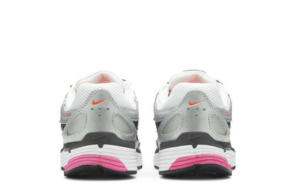 Nike P-6000 Laser Fuchsia (Women's)