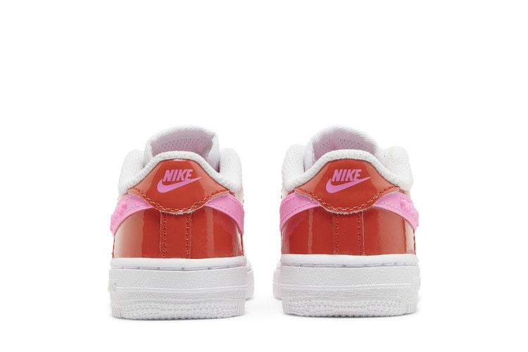 Nike Air Force 1 Low Valentine’s Day (2023) (TD)