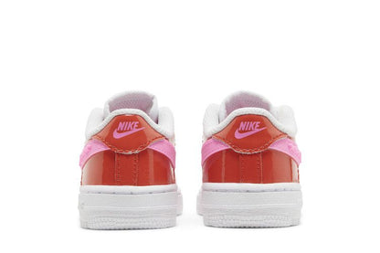 Nike Air Force 1 Low Valentine’s Day (2023) (TD)