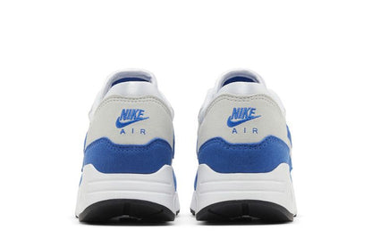 Nike Air Max 1 '86 OG Big Bubble Royal (Women's)