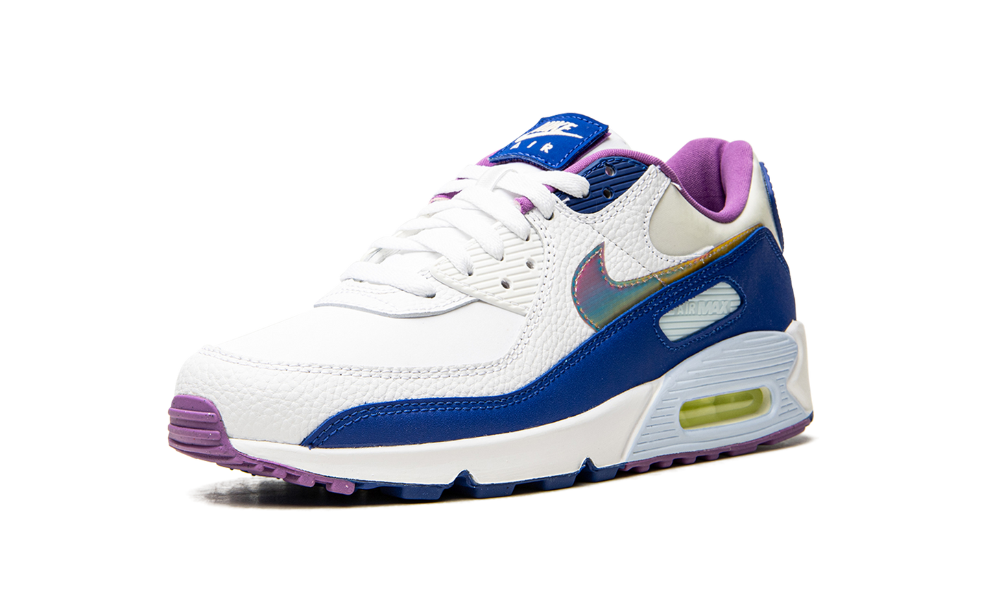 Air Max 90 SE "Easter 2020"