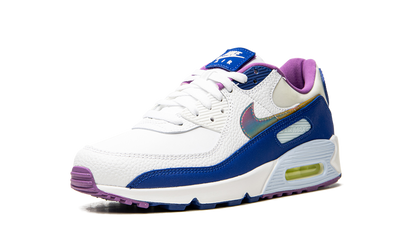 Air Max 90 SE "Easter 2020"