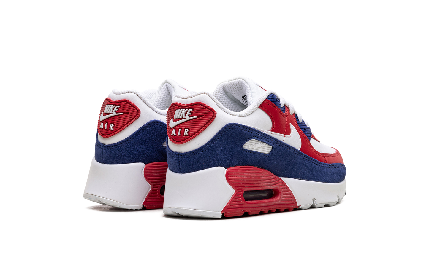 Air Max 90 PS "USA"